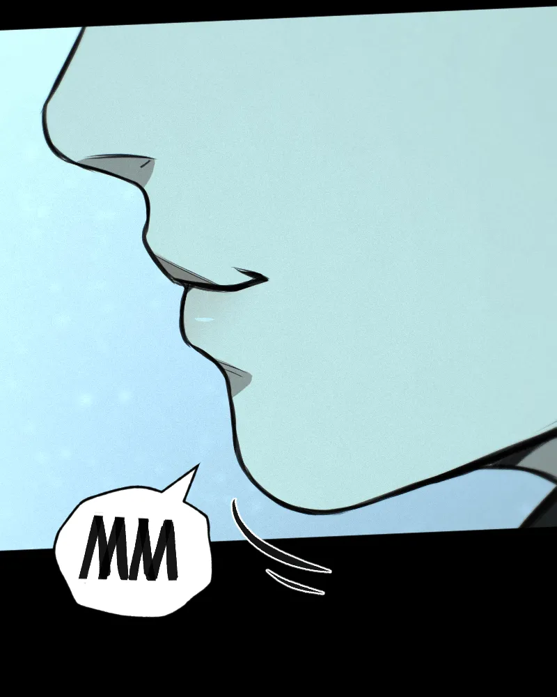 Read In the Bleak Midwinter; chapter 106 image 1 on Lezhin