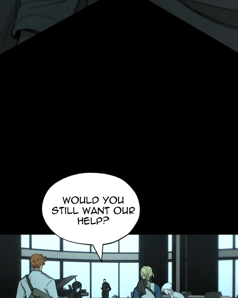 Read In the Bleak Midwinter; chapter 106 image 10 on Lezhin