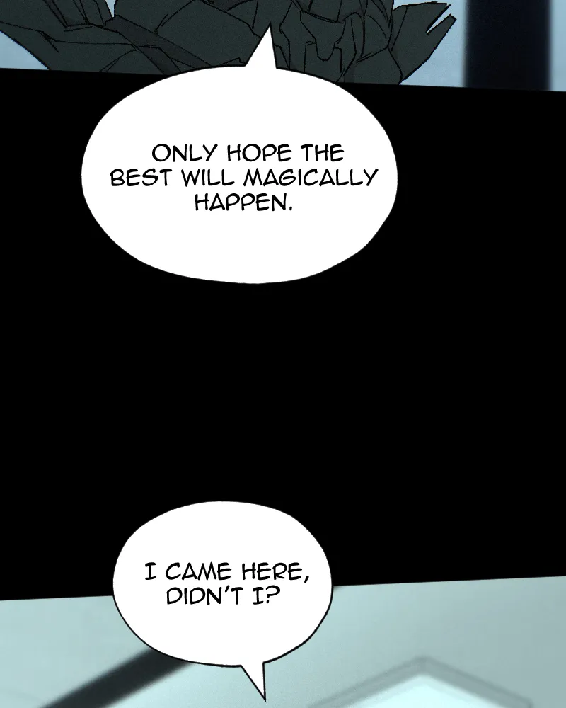 Read In the Bleak Midwinter; chapter 106 image 13 on Lezhin