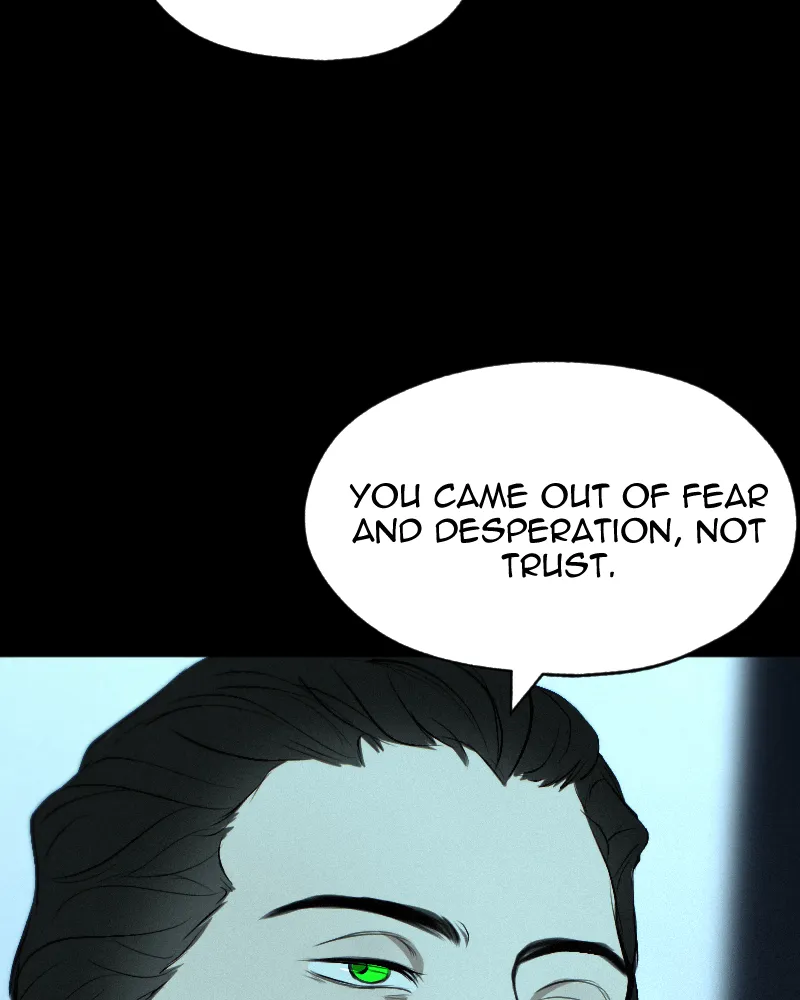 Read In the Bleak Midwinter; chapter 106 image 15 on Lezhin
