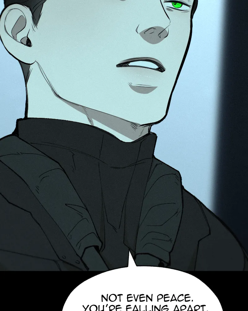 Read In the Bleak Midwinter; chapter 106 image 16 on Lezhin