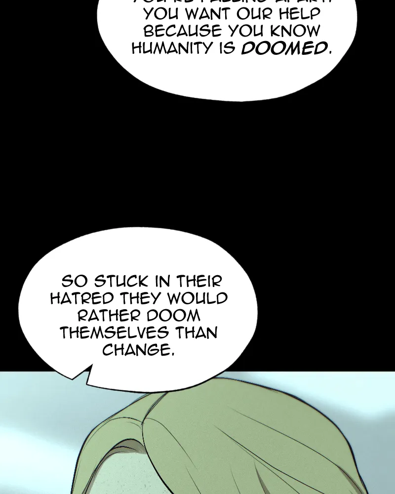 Read In the Bleak Midwinter; chapter 106 image 17 on Lezhin