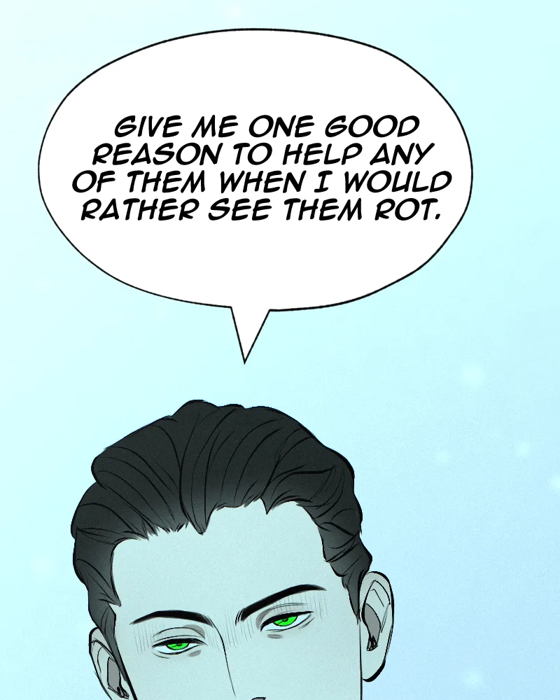 Read In the Bleak Midwinter; chapter 106 image 19 on Lezhin