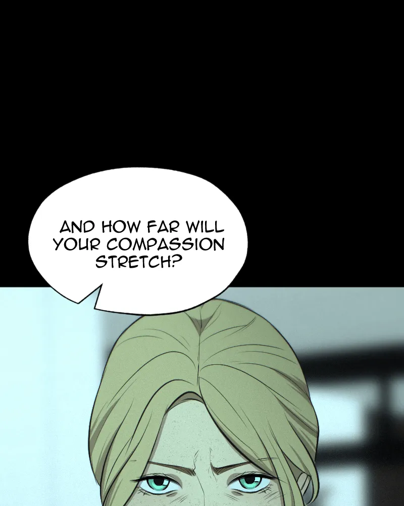 Read In the Bleak Midwinter; chapter 106 image 2 on Lezhin