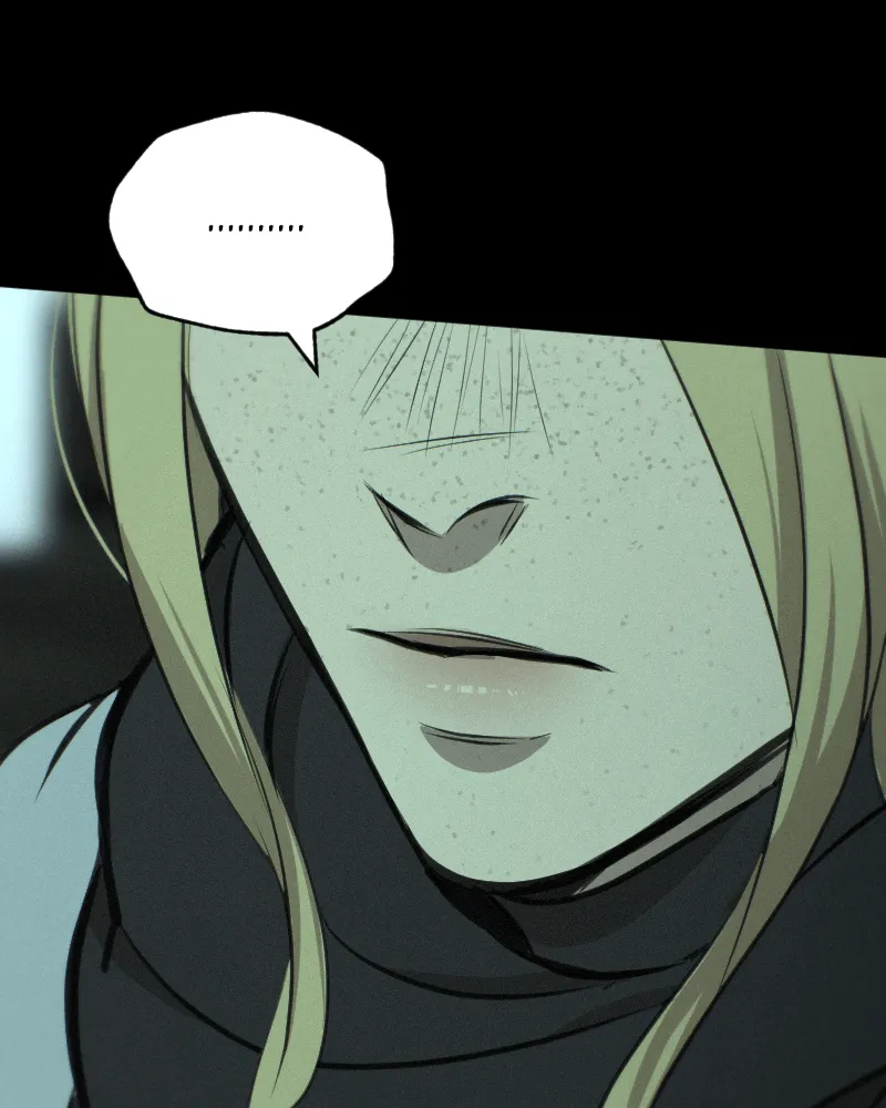 Read In the Bleak Midwinter; chapter 106 image 22 on Lezhin
