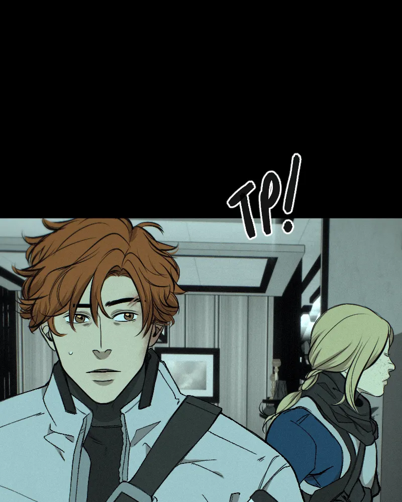 Read In the Bleak Midwinter; chapter 106 image 25 on Lezhin