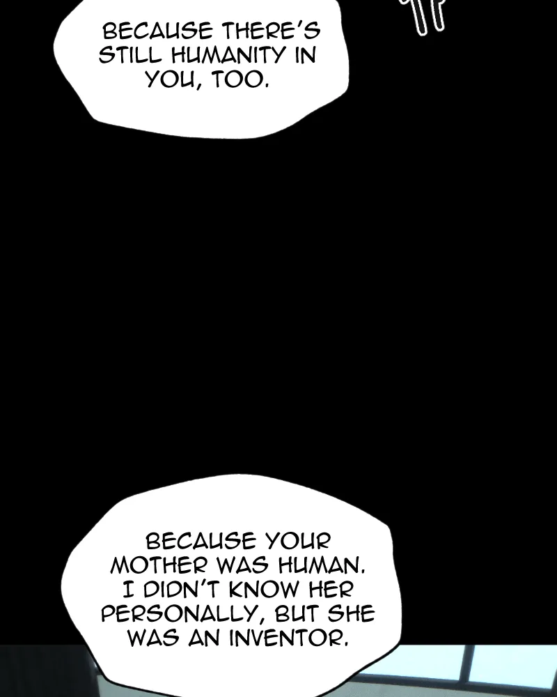 Read In the Bleak Midwinter; chapter 106 image 29 on Lezhin