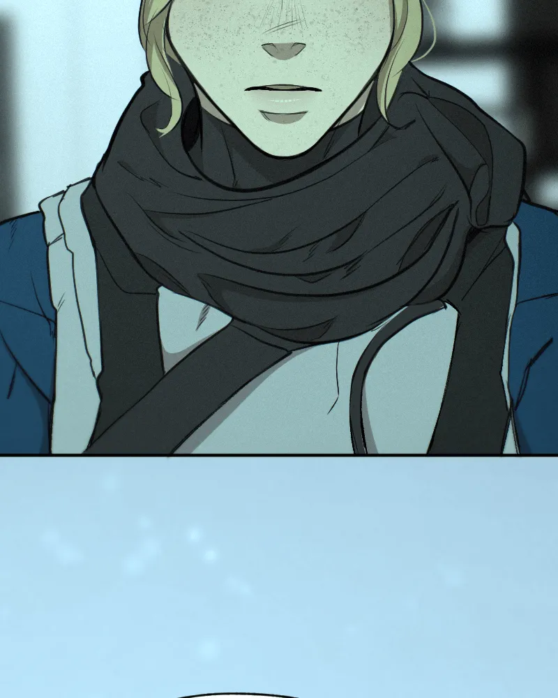 Read In the Bleak Midwinter; chapter 106 image 3 on Lezhin