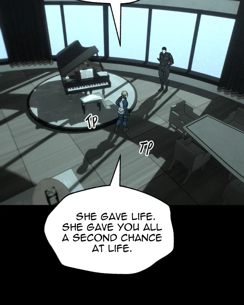 Read In the Bleak Midwinter; chapter 106 image 30 on Lezhin
