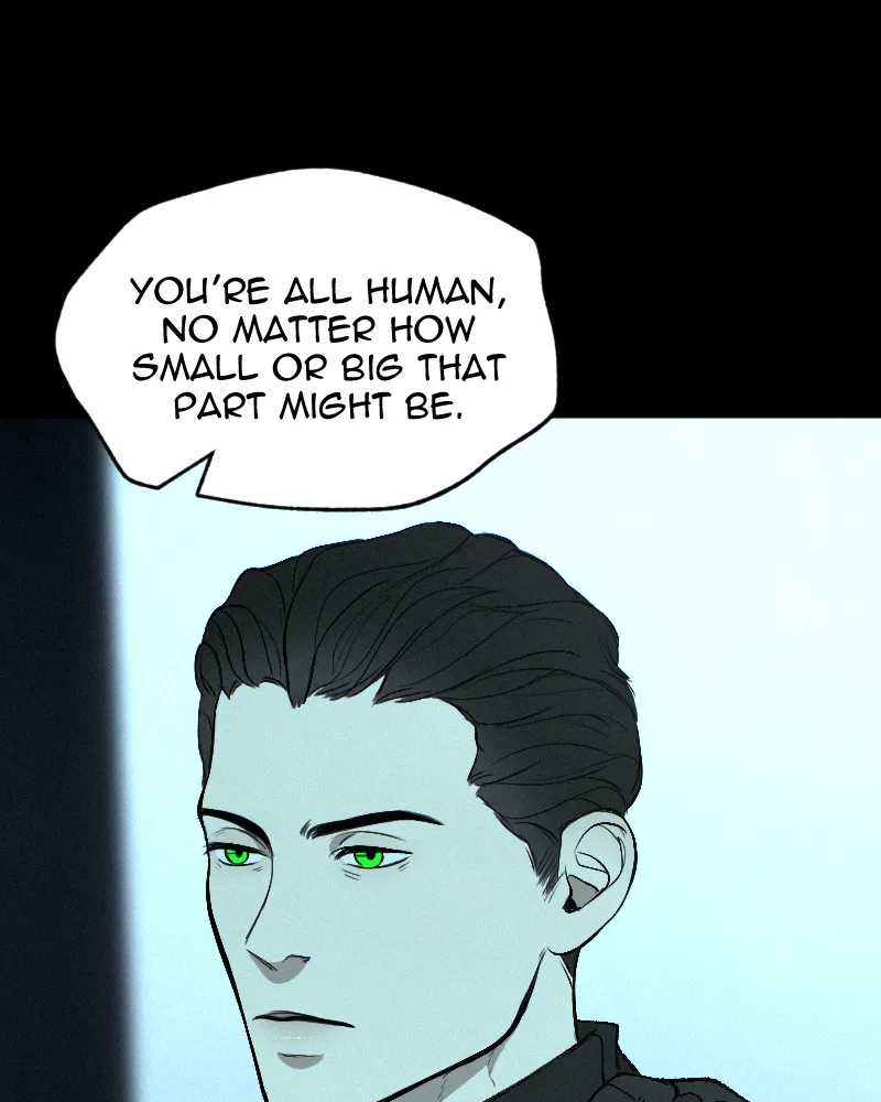 Read In the Bleak Midwinter; chapter 106 image 31 on Lezhin