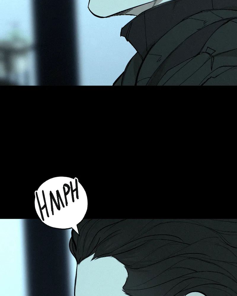Read In the Bleak Midwinter; chapter 106 image 35 on Lezhin