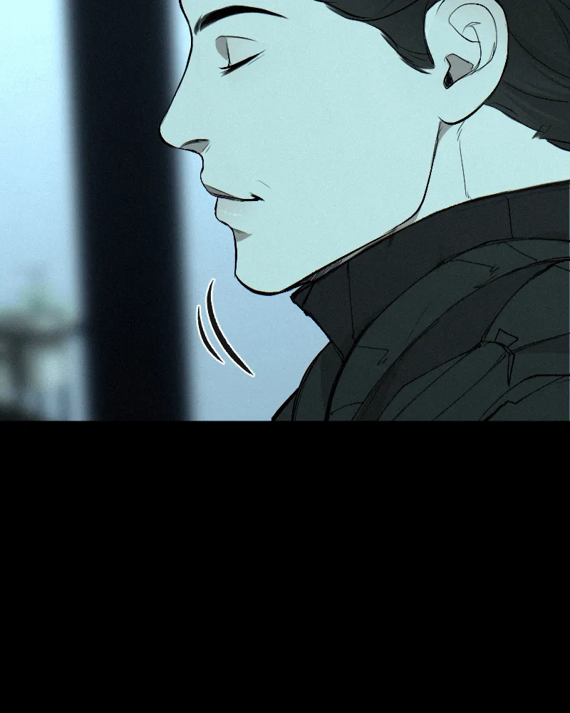 Read In the Bleak Midwinter; chapter 106 image 36 on Lezhin