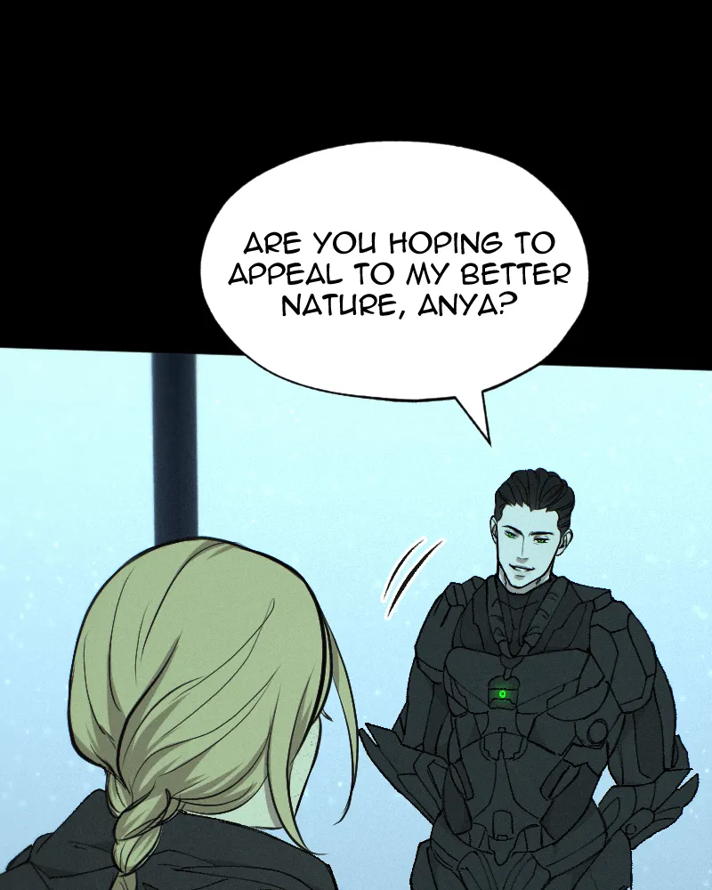 Read In the Bleak Midwinter; chapter 106 image 37 on Lezhin