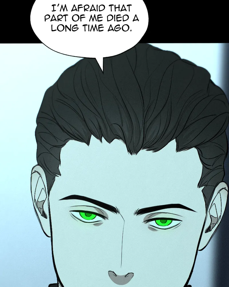 Read In the Bleak Midwinter; chapter 106 image 39 on Lezhin