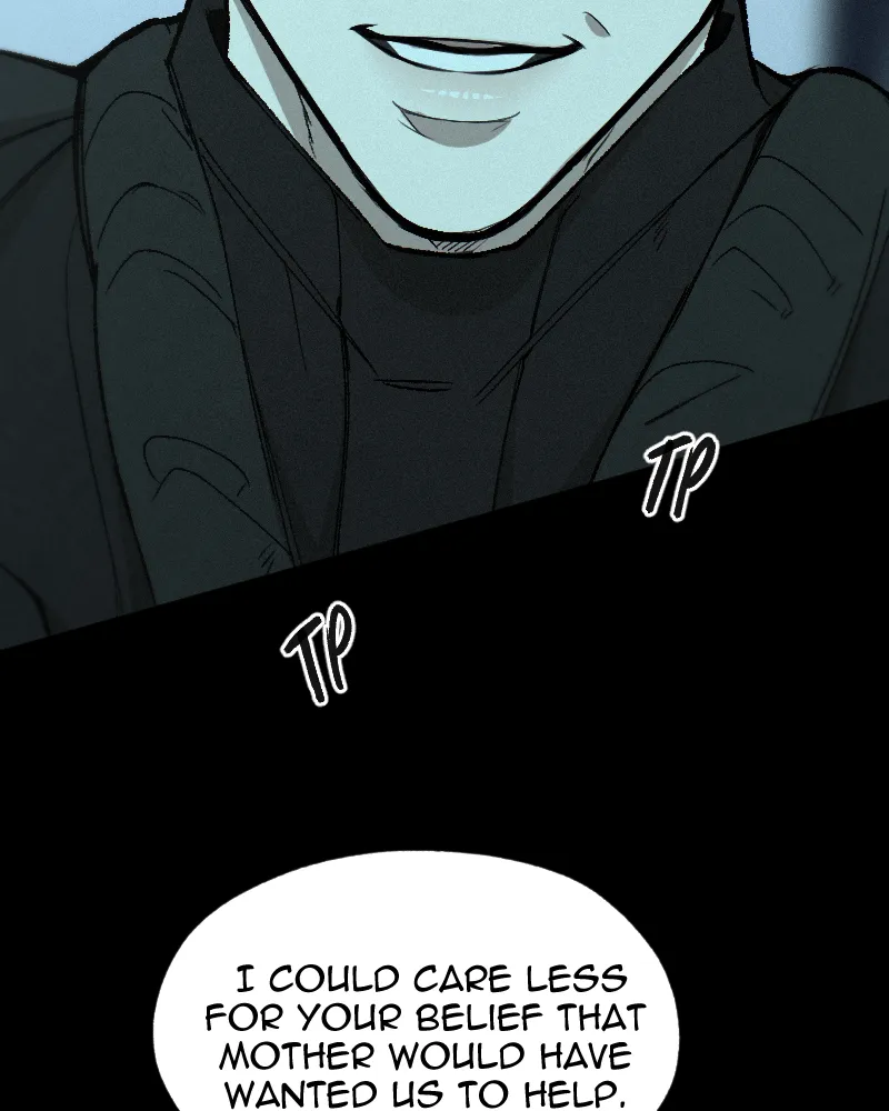 Read In the Bleak Midwinter; chapter 106 image 40 on Lezhin