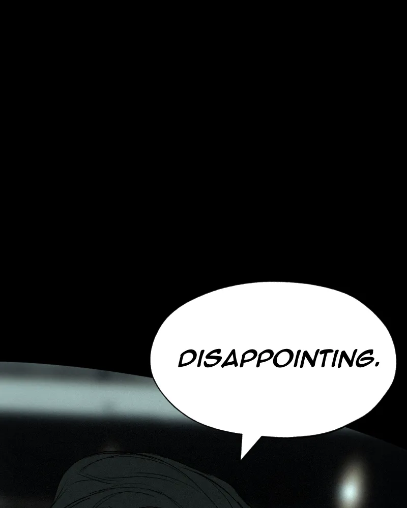 Read In the Bleak Midwinter; chapter 106 image 44 on Lezhin