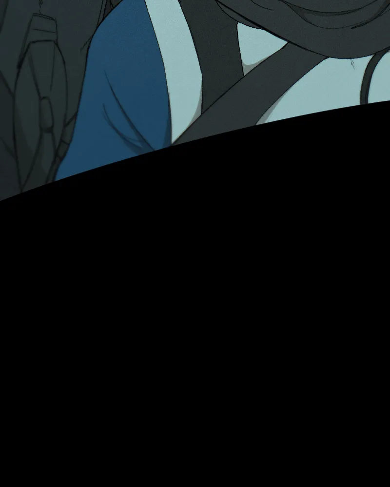 Read In the Bleak Midwinter; chapter 106 image 46 on Lezhin