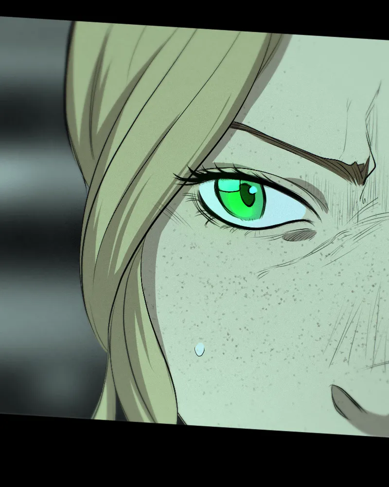 Read In the Bleak Midwinter; chapter 106 image 47 on Lezhin