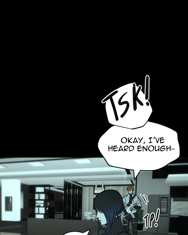 Read In the Bleak Midwinter; chapter 106 image 48 on Lezhin