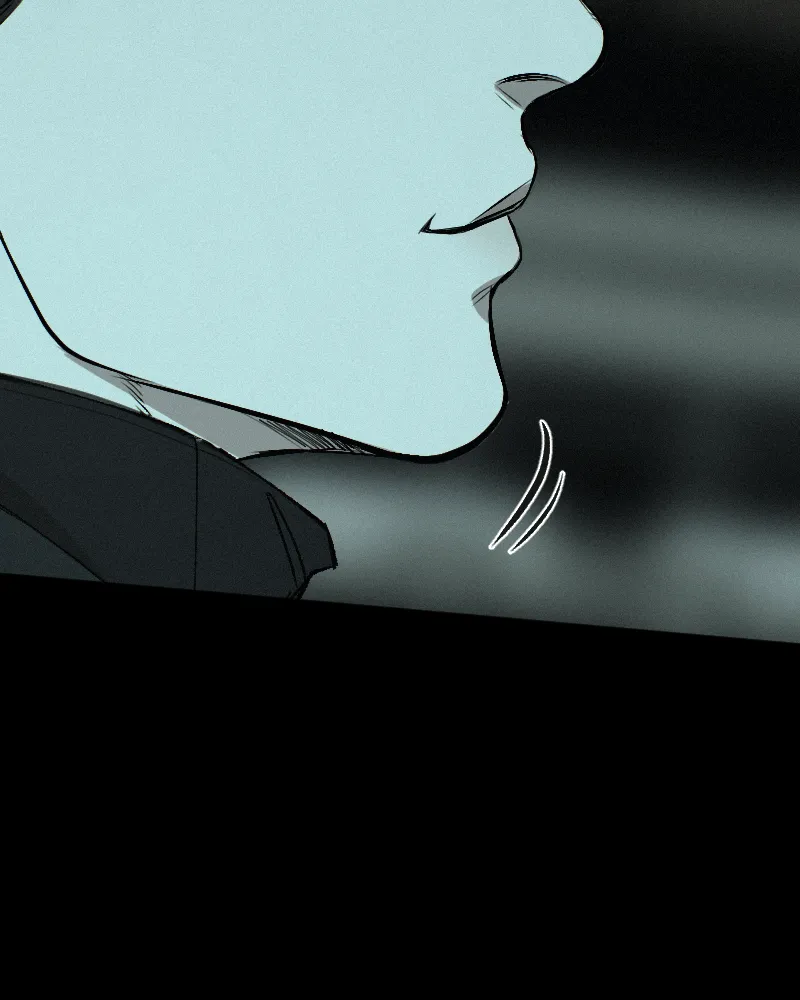 Read In the Bleak Midwinter; chapter 106 image 50 on Lezhin