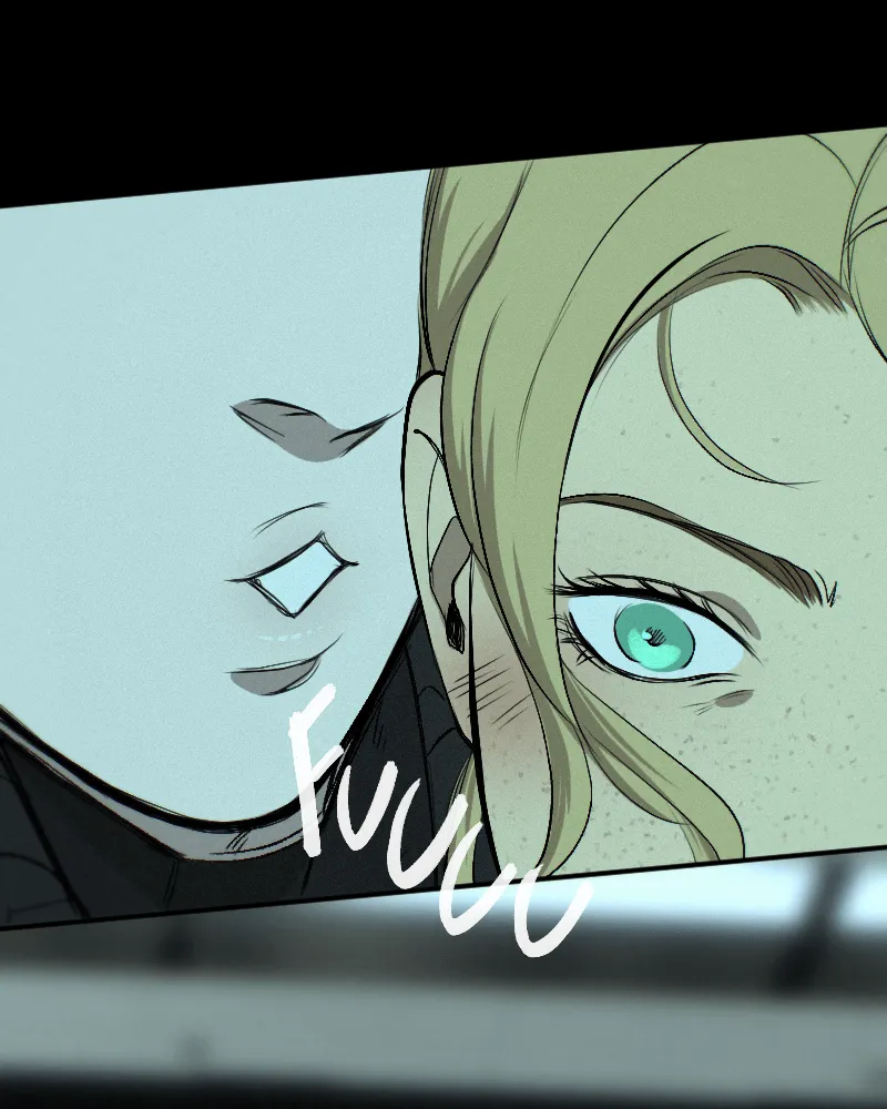 Read In the Bleak Midwinter; chapter 106 image 51 on Lezhin