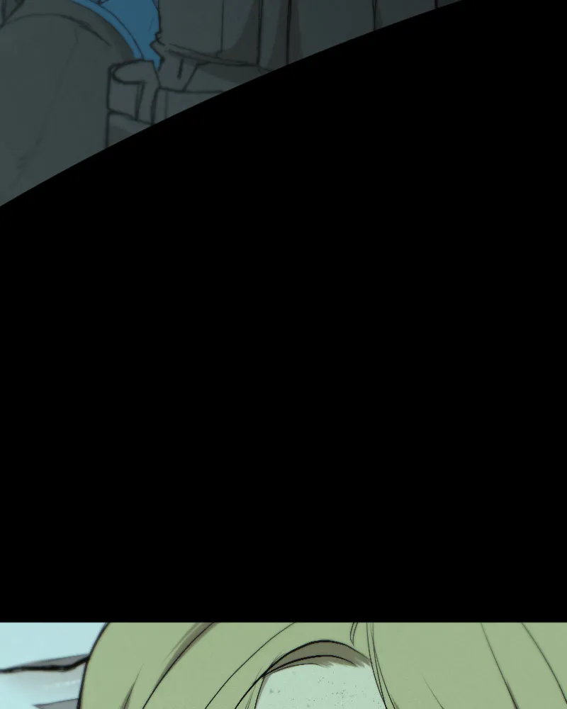 Read In the Bleak Midwinter; chapter 106 image 54 on Lezhin
