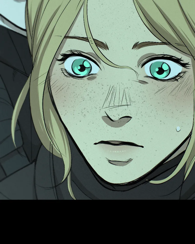 Read In the Bleak Midwinter; chapter 106 image 55 on Lezhin