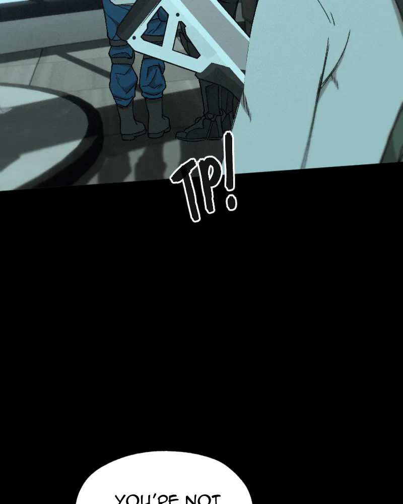 Read In the Bleak Midwinter; chapter 106 image 59 on Lezhin