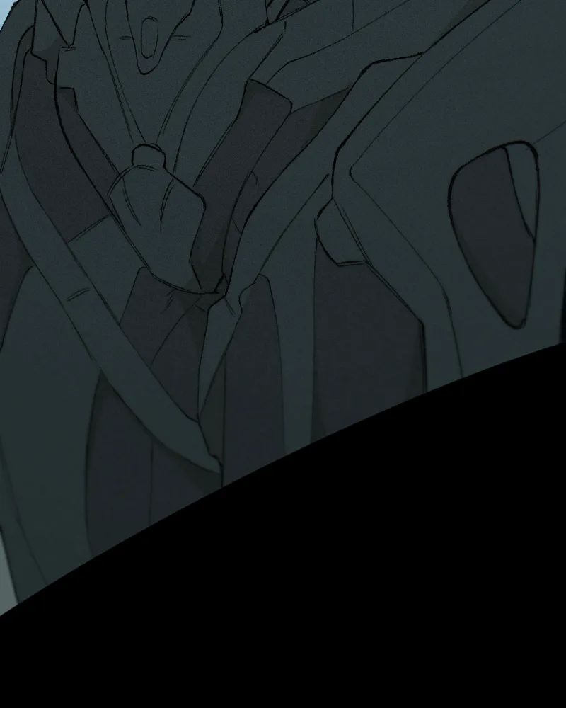 Read In the Bleak Midwinter; chapter 106 image 6 on Lezhin