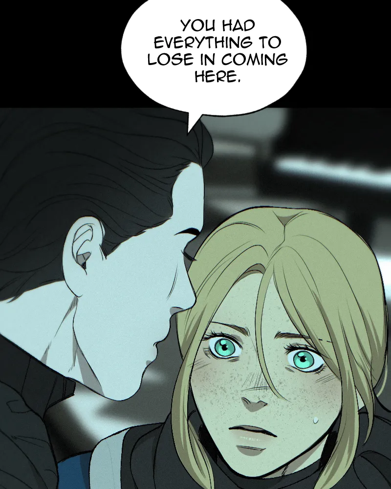Read In the Bleak Midwinter; chapter 106 image 62 on Lezhin
