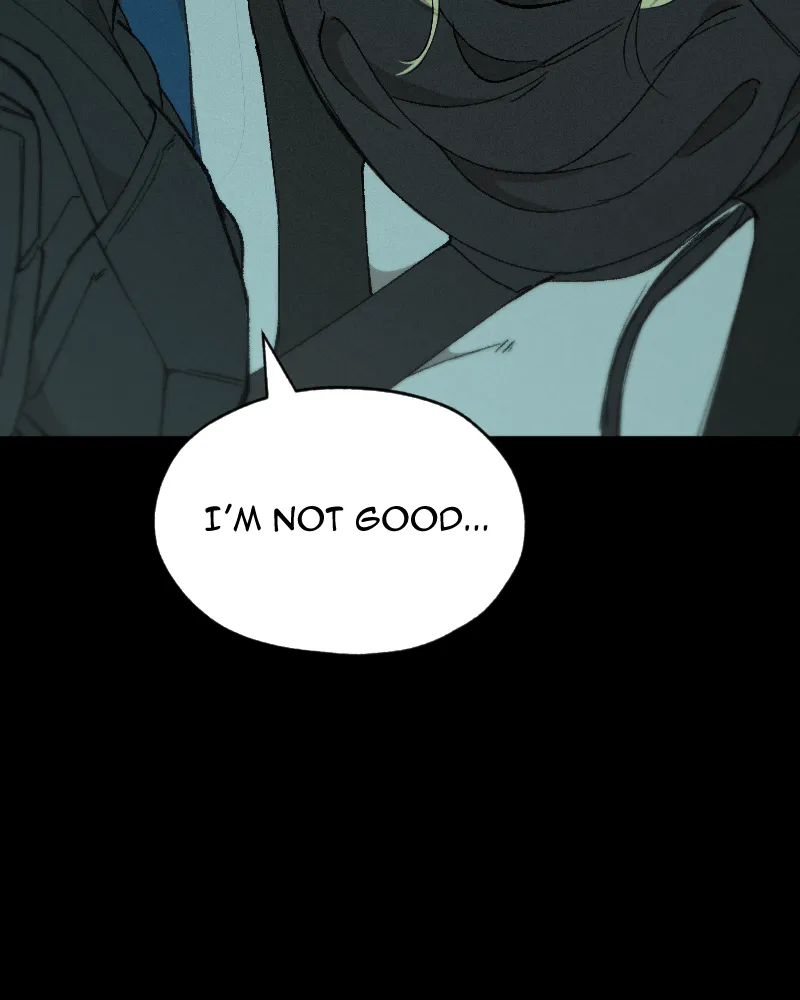 Read In the Bleak Midwinter; chapter 106 image 63 on Lezhin