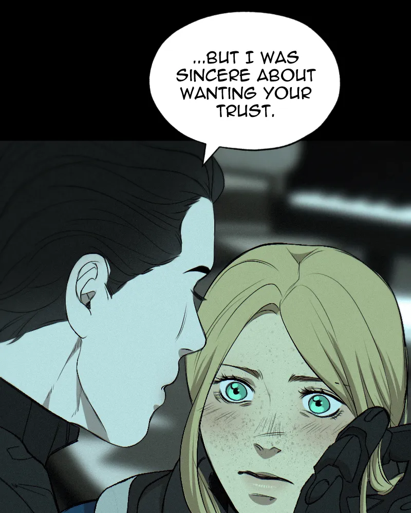 Read In the Bleak Midwinter; chapter 106 image 64 on Lezhin