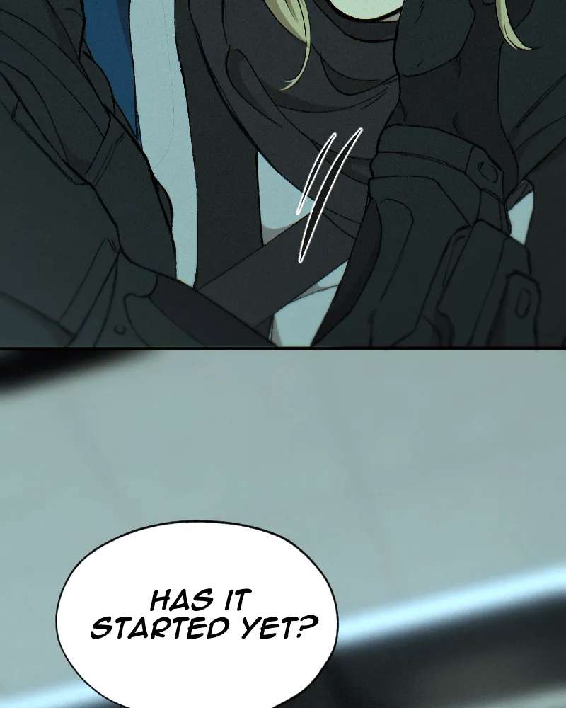 Read In the Bleak Midwinter; chapter 106 image 65 on Lezhin