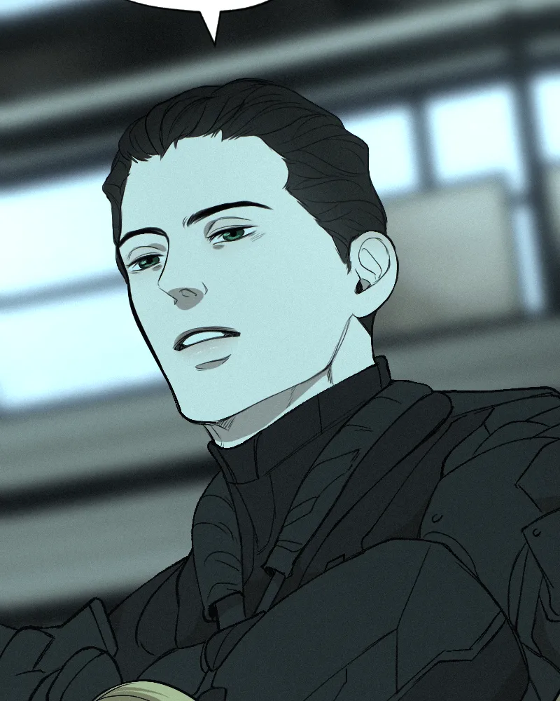 Read In the Bleak Midwinter; chapter 106 image 66 on Lezhin