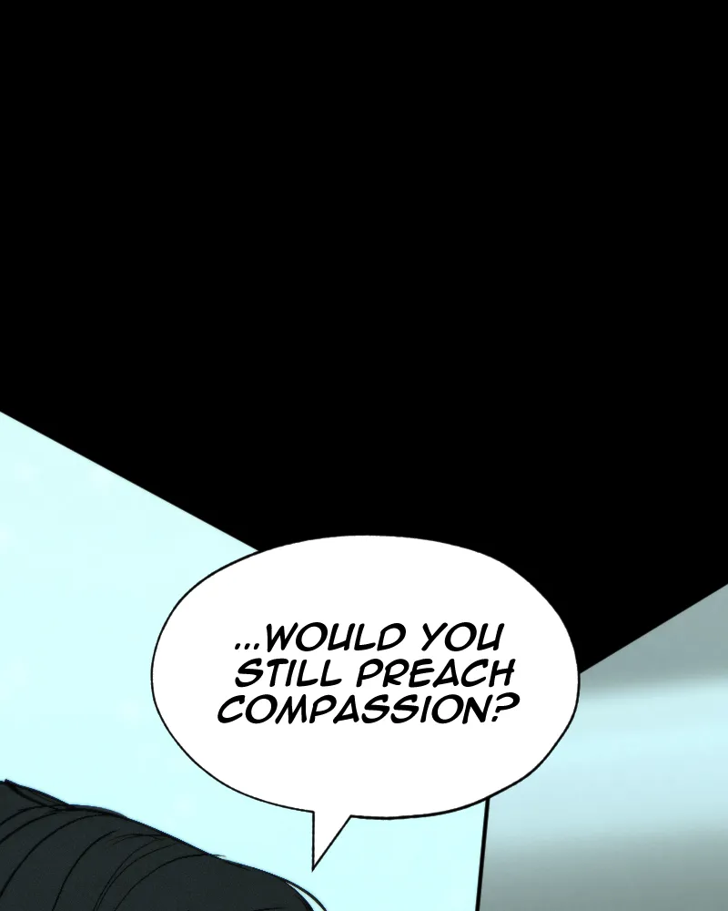 Read In the Bleak Midwinter; chapter 106 image 7 on Lezhin