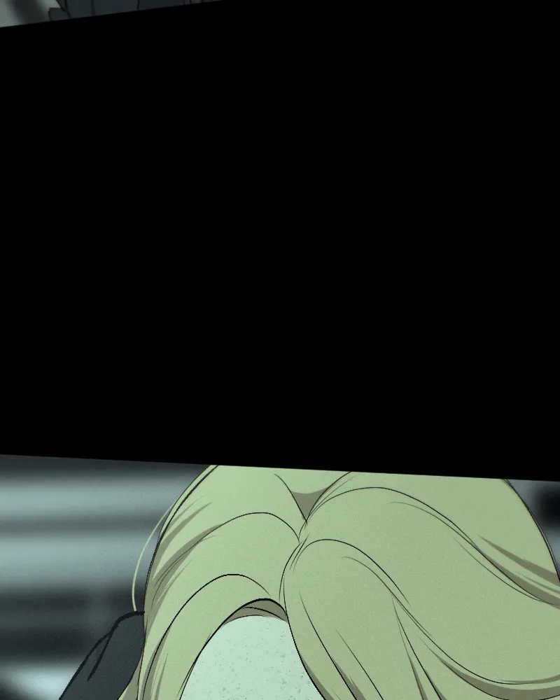 Read In the Bleak Midwinter; chapter 106 image 71 on Lezhin