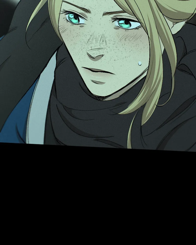 Read In the Bleak Midwinter; chapter 106 image 72 on Lezhin