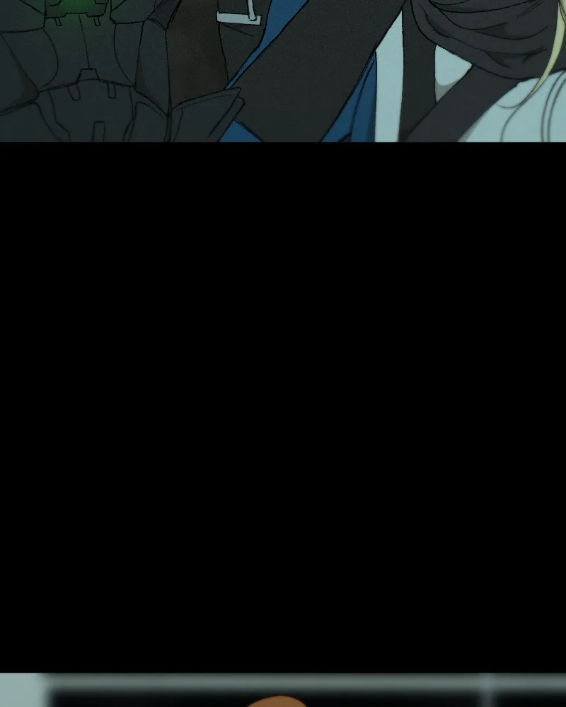 Read In the Bleak Midwinter; chapter 106 image 74 on Lezhin