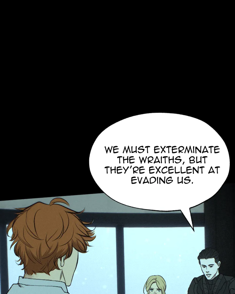 Read In the Bleak Midwinter; chapter 106 image 76 on Lezhin