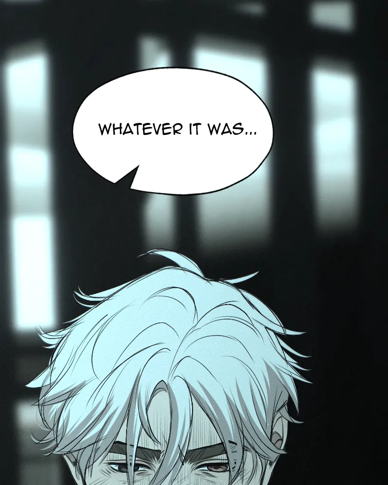 Read In the Bleak Midwinter; chapter 106 image 78 on Lezhin