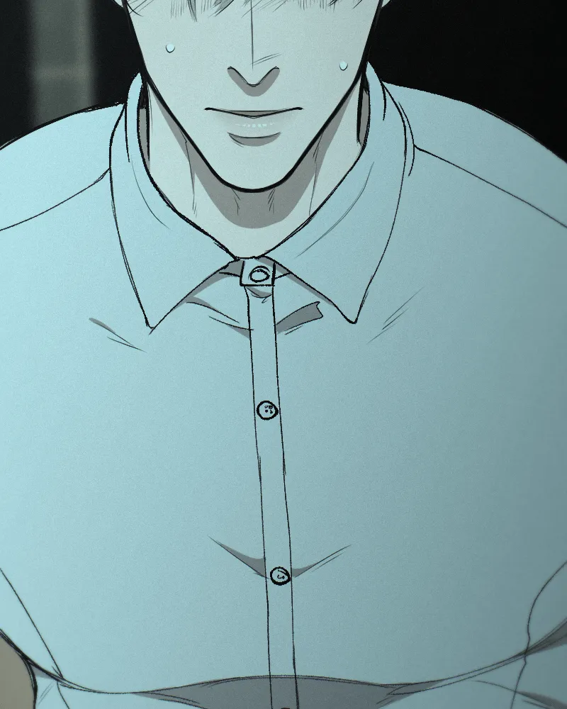 Read In the Bleak Midwinter; chapter 106 image 79 on Lezhin