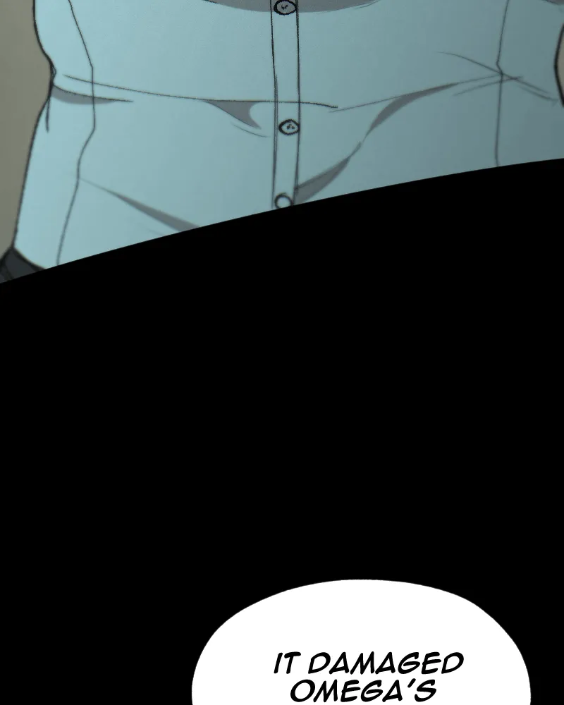 Read In the Bleak Midwinter; chapter 106 image 80 on Lezhin