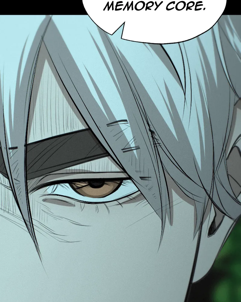 Read In the Bleak Midwinter; chapter 106 image 81 on Lezhin