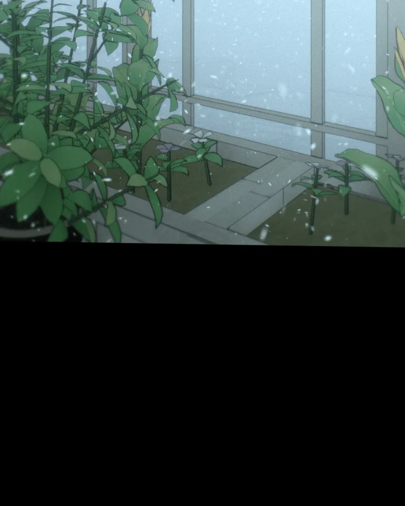 Read In the Bleak Midwinter; chapter 107 image 1 on Lezhin