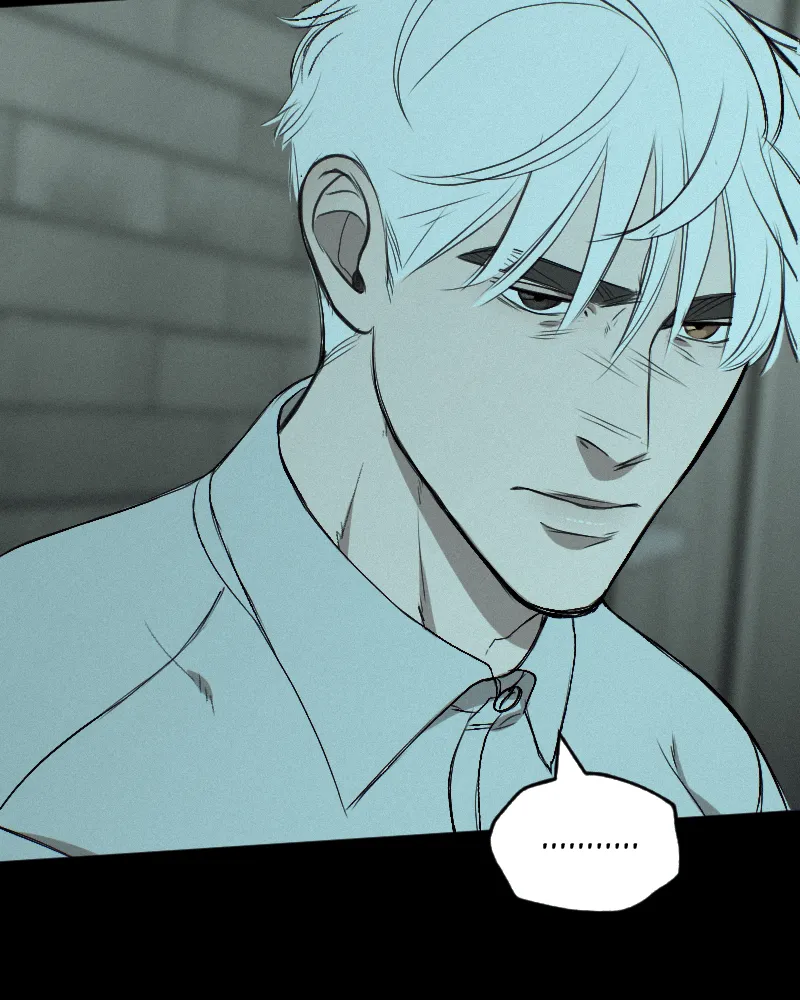 Read In the Bleak Midwinter; chapter 107 image 10 on Lezhin