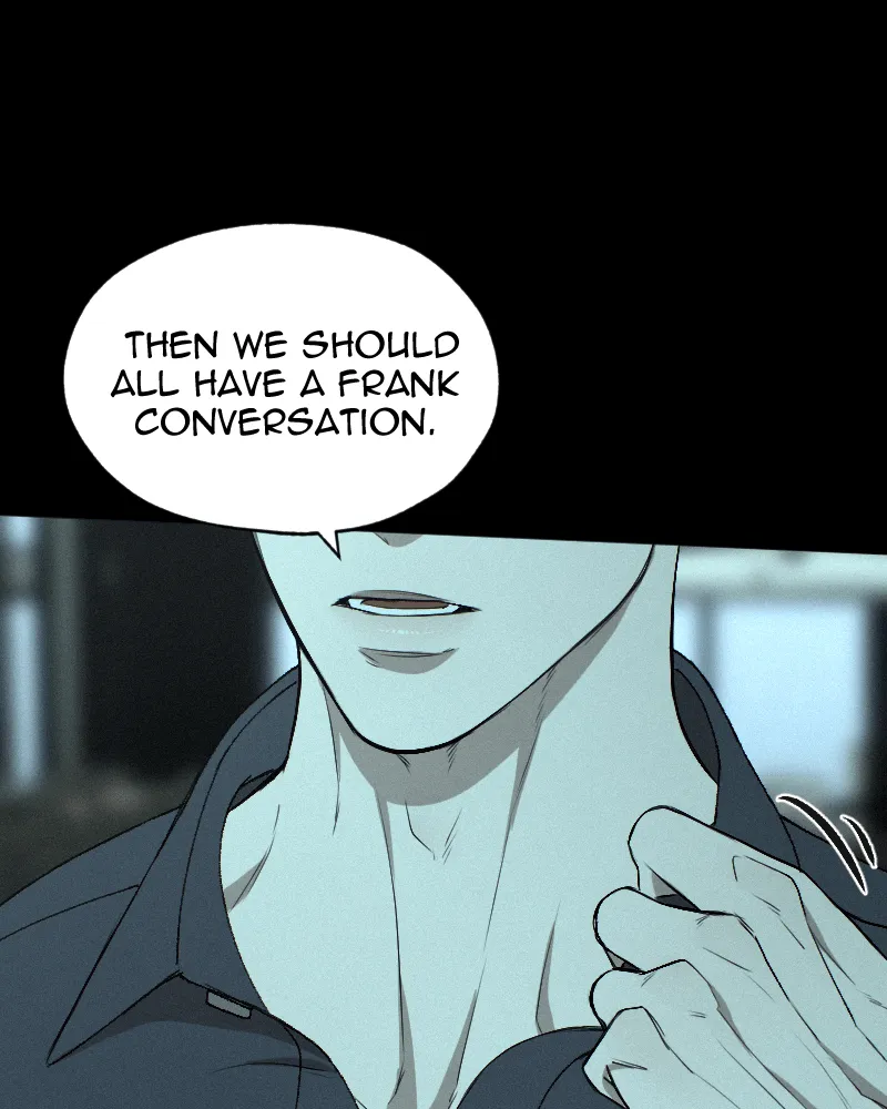 Read In the Bleak Midwinter; chapter 107 image 11 on Lezhin