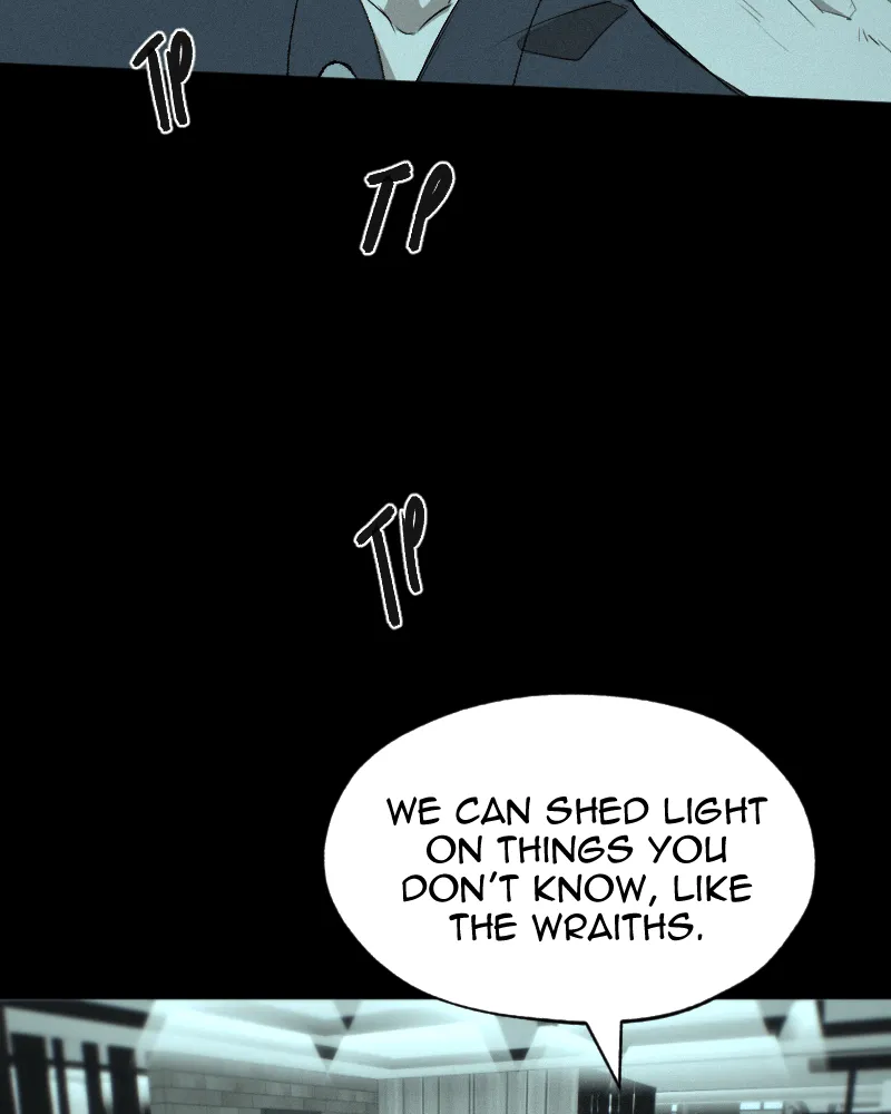 Read In the Bleak Midwinter; chapter 107 image 12 on Lezhin