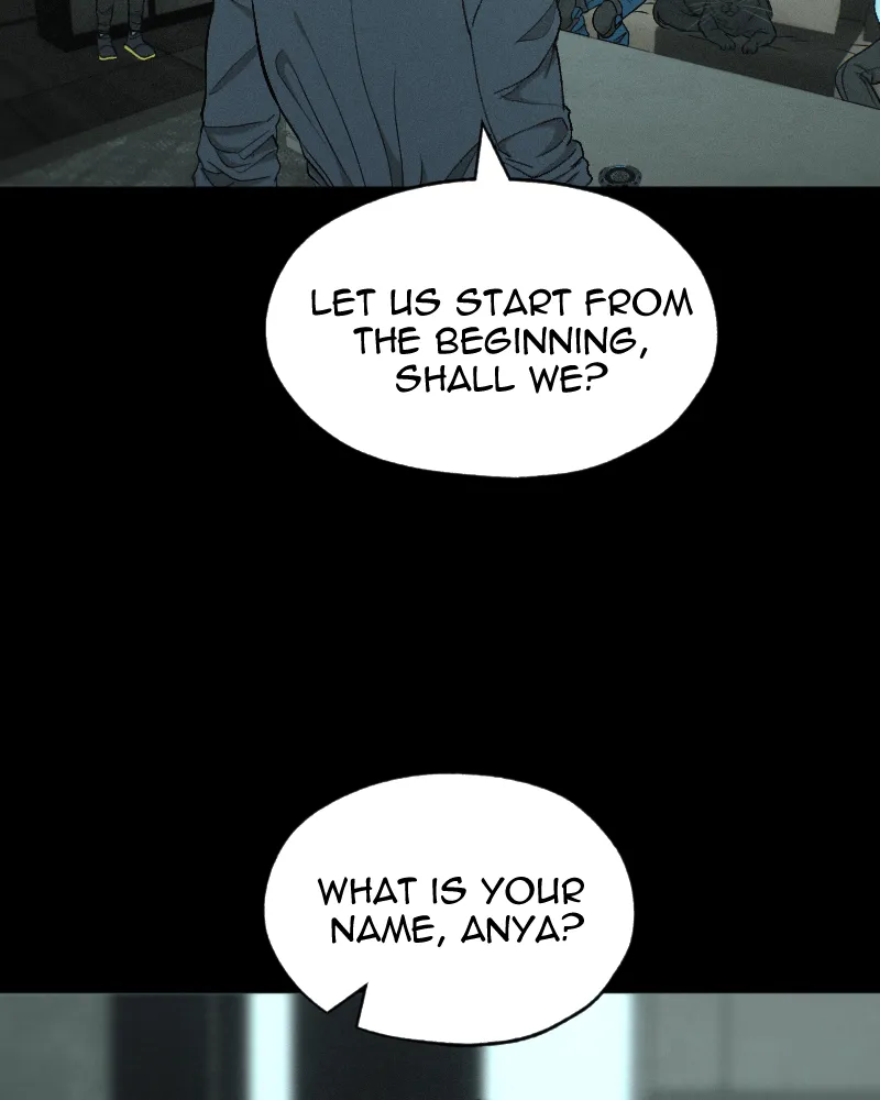 Read In the Bleak Midwinter; chapter 107 image 16 on Lezhin