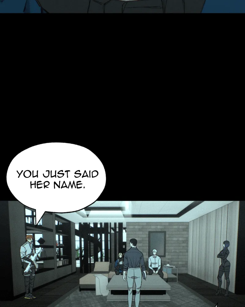 Read In the Bleak Midwinter; chapter 107 image 18 on Lezhin