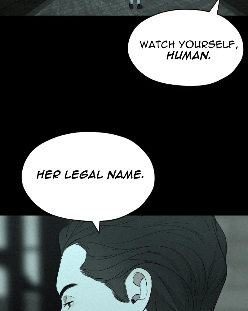 Read In the Bleak Midwinter; chapter 107 image 19 on Lezhin